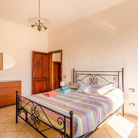 Enza'S Petite Maison Santa Croce sullʼ Arno المظهر الخارجي الصورة