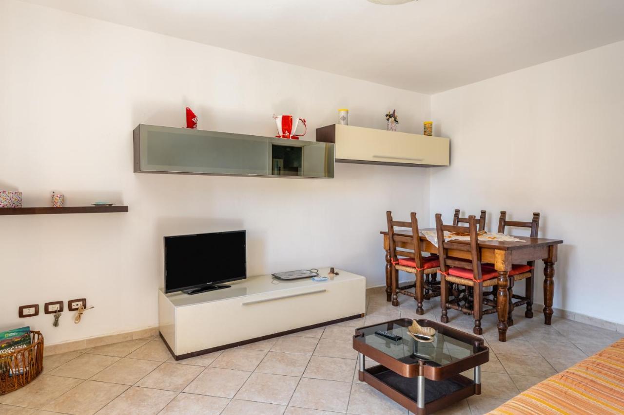 Enza'S Petite Maison Santa Croce sullʼ Arno المظهر الخارجي الصورة