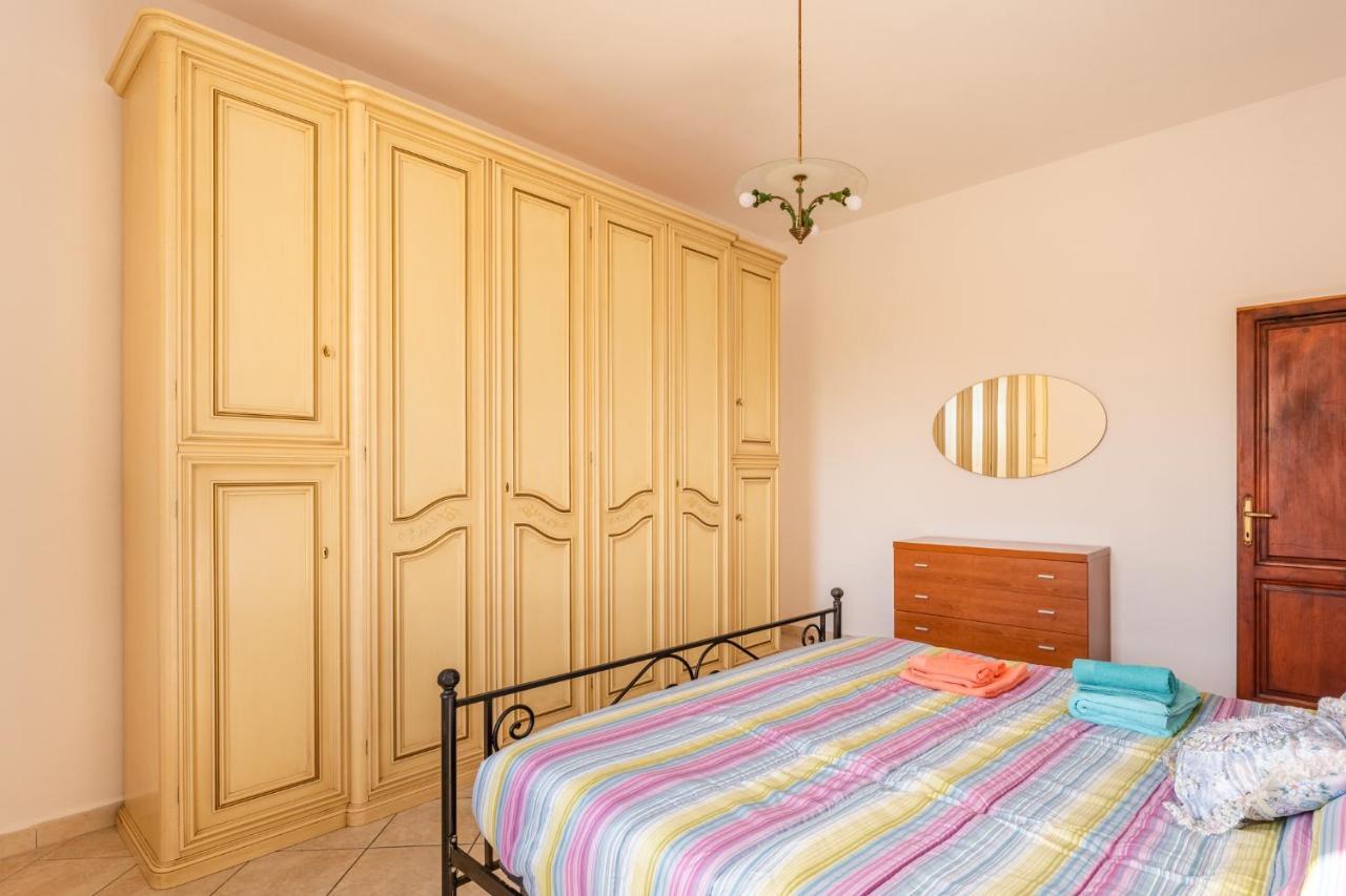 Enza'S Petite Maison Santa Croce sullʼ Arno المظهر الخارجي الصورة
