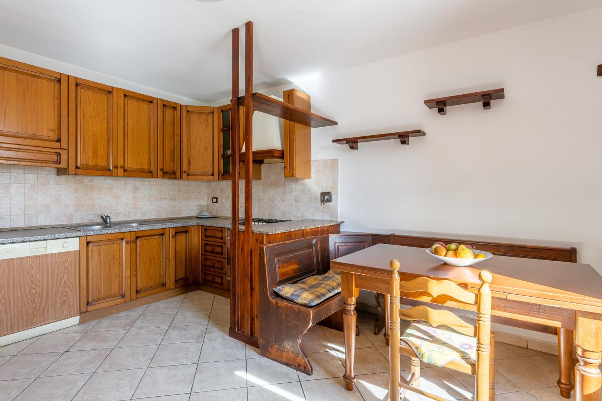 Enza'S Petite Maison Santa Croce sullʼ Arno المظهر الخارجي الصورة